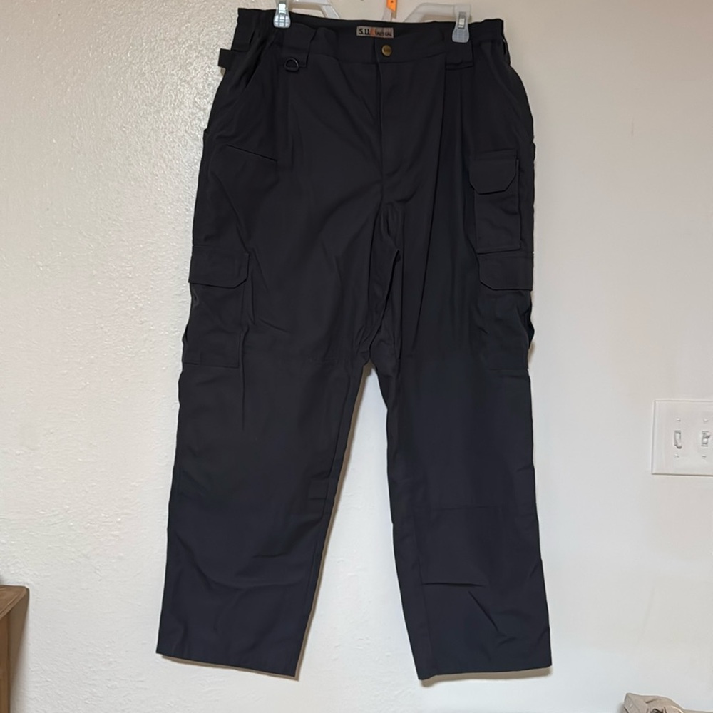 511 tactical pants